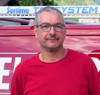 Bernhard Walasch