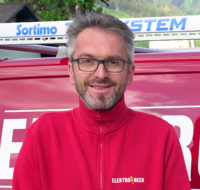 Helmut Pointner