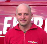 Peter Jost